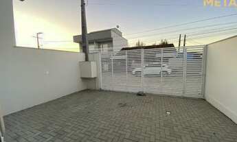 Imagem 5: NAVEGANTES - Casa Padrão - GRAVATÁ