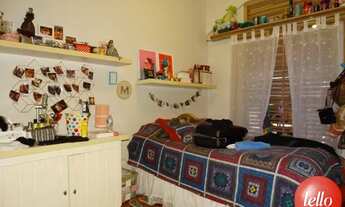 Imagem 4: São Paulo - Loja/Salão - Pinheiros