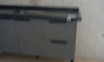 Imagem 2: Alugo apto Apartamento com 2 dormitórios