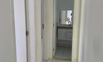 Imagem 3: Residencial reserva parque