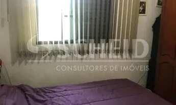 Imagem 5: Venda de excelente Sobrado no Residencial Palmares