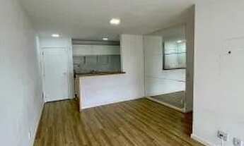 Imagem 2: APARTAMENTO NA VILA ANDRADE COM 3 DORMITORIOS NO CLUBE LIFE 2 VAGAS DE GARAGEM