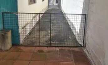 Imagem: CASA GRANDE. Jardim boa vista excelente