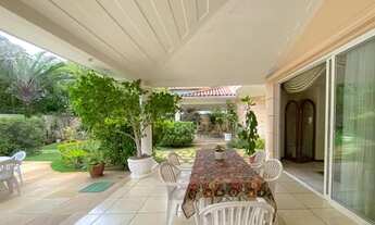 Imagem 5: Excelente casa Condomínio Lagoa Mar Sul