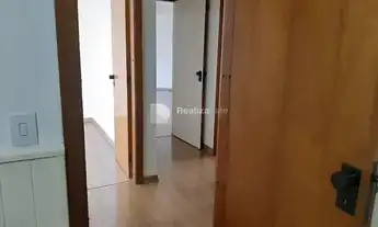 Imagem 2: Venda e locação