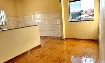 Imagem: Apartamento próximo à São Lucas