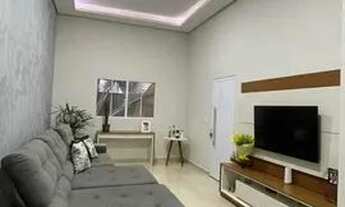 Imagem 3: Casa Bady bassitt