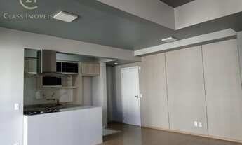 Imagem 5: Locação Apartamento com 2 dormitórios