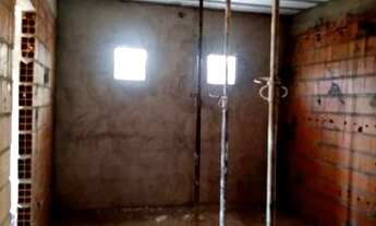 Imagem 2: APARTAMENTO SEM CONDOMÍNIO à venda, 2 quartos, 1 suíte, VILA METALURGICA - Santo André/SP