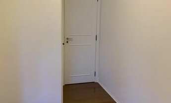 Imagem 2: Barueri - Apartamento Padrão - Alphaville Industrial