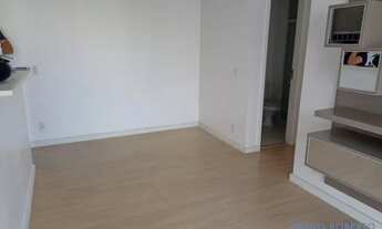 Imagem 3: APARTAMENTO - SANTO AMARO - SP