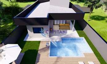 Imagem 6: Casa à venda no bairro Bairro dos Pires - Atibaia/SP