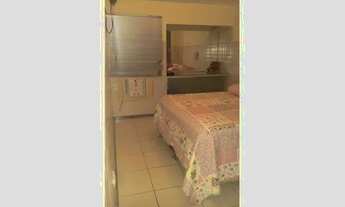 Imagem 7: Vendo excelente Casa em Salgadinho - Olinda