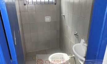 Imagem 5: Barracão Para Venda VILA EUNICE MOGI MIRIM