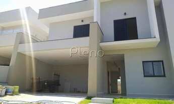 Imagem 2: Venda Casa com 3 dormitórios