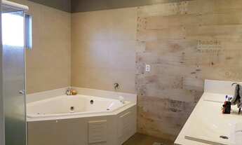 Imagem 5: Casa Sobrado no Glória 5 dormitórios