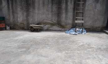 Imagem 2: Alugo casa Casa com 2 dormitórios