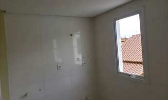 Imagem 3: Casa 2 dormts em Nova Petropolis RS