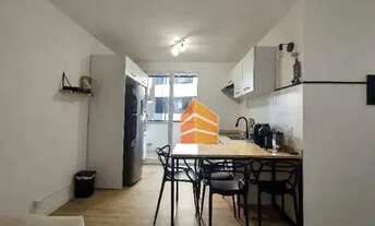 Imagem 4: Apartamento com 2 dormitórios à venda, 50 m² por R$ 243.800 - Parque Olinda - Gravataí/RS