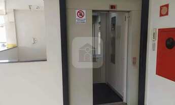 Imagem 5: Apartamento Apartamento com 2 dormitórios