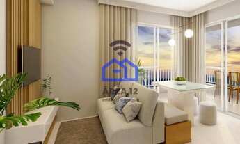 Imagem 3: CARAGUATATUBA - Apartamento Padrão - Jardim Brasil