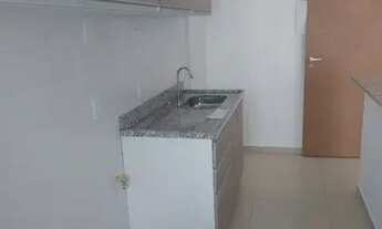 Imagem 2: Aluguel Condomínio Golden Green setor Sul do Gama