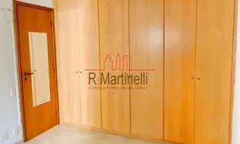 Imagem: FAAP, MACKENZIE, RIO BRANCO, SION - MELHOR