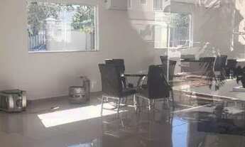 Imagem 7: Apartamento no Castello di Udine Tiradentes