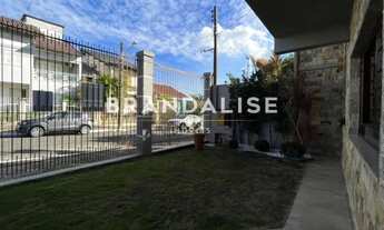 Imagem 4: CANOAS - Casa Padrão - São José