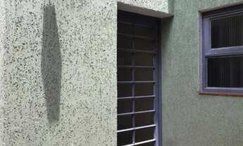 Imagem 2: Chácara Inglesa - 03dorm , 04vagas