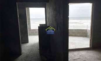 Imagem 5: Entrada parcelada facil