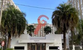 Imagem: APARTAMENTO com 3 dormitórios à venda