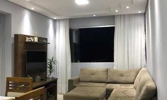 Imagem 2: Aluguel Apartamento cobertura com 2 dormitórios