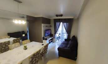 Imagem: APARTAMENTO PARA LOCAÇAO