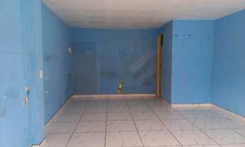 Imagem 2: Ponto comercial/Loja/Box para aluguel possui 25 metros quadrados em Glória - Vila Velha