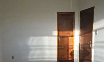 Imagem 2: Casa no Jardim Glória