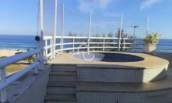 Imagem 1: Recreio dos Bandeirantes