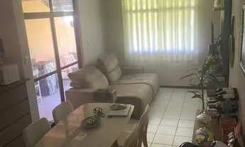 Imagem 2: CASA RESIDENCIAL em LAURO DE FREITAS - BA, BURAQUINHO