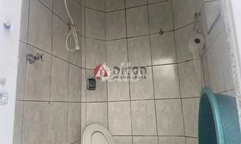 Imagem 3: São Paulo - Casa Padrão - Bela Vista