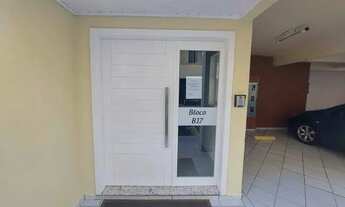 Imagem 7: Apartamento de 2 quartos para alugar no bairro Trindade