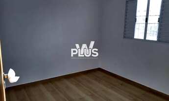 Imagem 3: Apartamento com 2 dorms, Jardim Maria José, Votorantim - R$ 280 mil, Cod: 219596