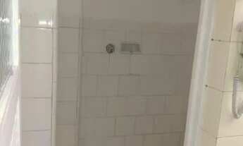 Imagem 2: Apartamento 2 Quartos em Botafogo