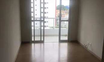 Imagem 3: Vendo Apartamento lindo no Centro Taubaté/SP