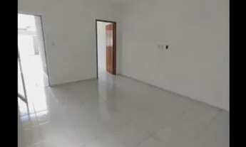 Imagem 6: Casas Com Adesão Aparti De 10 mil