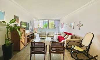 Imagem 5: Apartamento Apartamento com 3 dormitórios