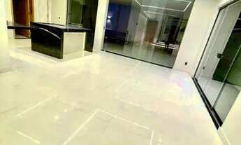 Imagem 7: MF4 - Linda Casa no Terras Alphaville