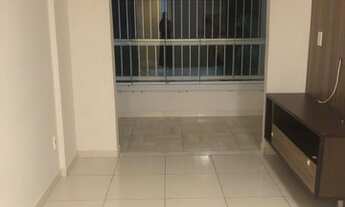 Imagem 3: Bougainville Apartamento com 3 dormitórios