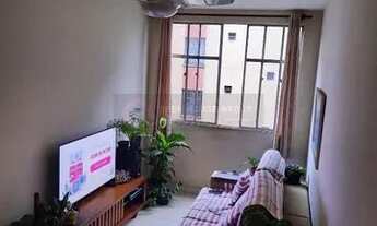 Imagem 2: Open House vendo Apartamento no Bairro Chic OPORTUNIDADE