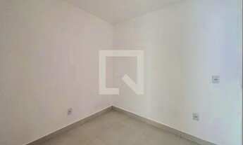 Imagem 6: Apartamento para Aluguel - Água Branca, 2 Quartos, 35 m2