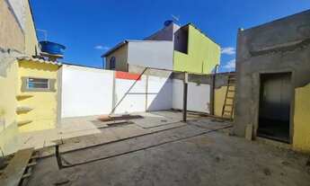 Imagem 4: Agio de Casa 03 Quartos na Qnl 17 Taguatinga-Norte